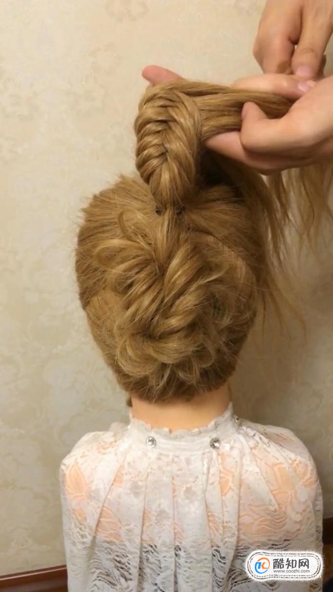 ��˶������̷�����